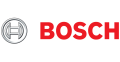 Tepelná čerpadla Bosch Stvolínky • CHKT s.r.o.