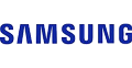 Tepelná čerpadla Samsung Líšný • CHKT s.r.o.