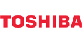 Tepelná čerpadla Toshiba Dlouhý Most • CHKT s.r.o.